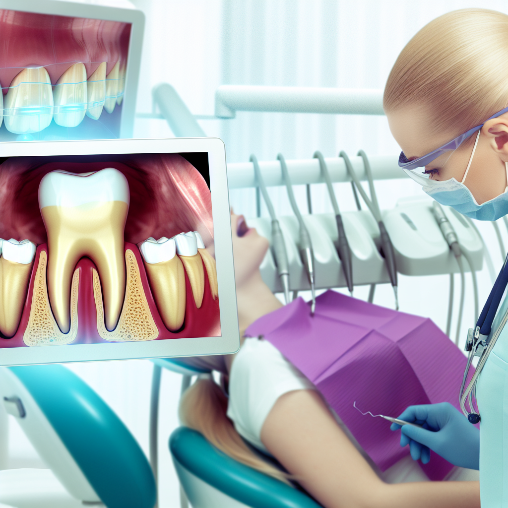 Moderná stomatológia: Ako efektívne liečiť a predchádzať zubnému kazu pomocou pokročilých materiálov a techník