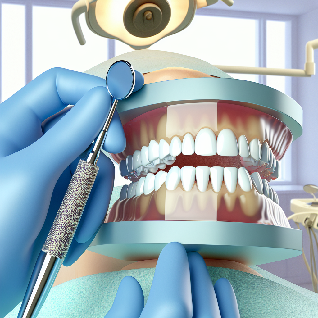 Fazety a korunky: Moderné riešenia v estetickej stomatológii pre zdravý úsmev