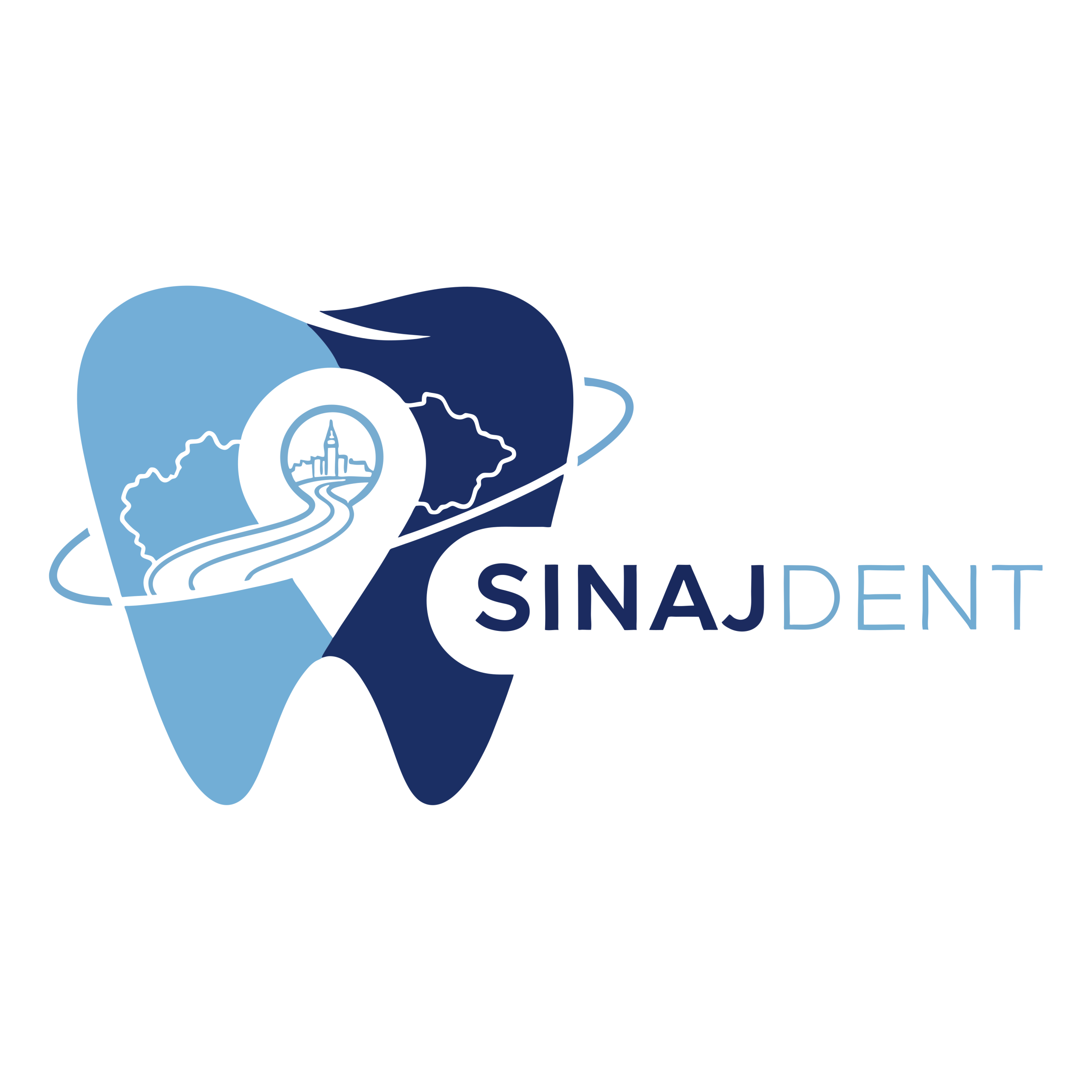 SinajDent